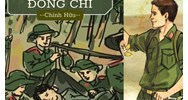 Dàn ý Phân tích hình ảnh người lính trong bài thơ Đồng chí hay nhất
