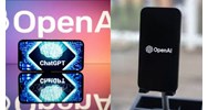 Công cụ giả giọng nói của OpenAI có vi phạm luật Sở hữu trí tuệ?