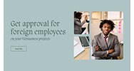 Get Approval for Foreign Employees on Your Vietnam Project
