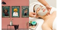 Sức khỏe tinh thần là gì? Bí quyết chăm sóc toàn diện cho tâm hồn bạn