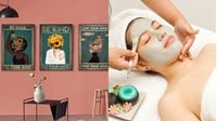 Sức khỏe tinh thần là gì? Bí quyết chăm sóc toàn diện cho tâm hồn bạn