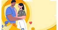 Yellow Flag là gì? Dấu hiệu "cờ vàng" trong tình yêu