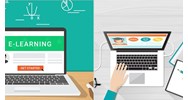 Các phần mềm soạn giáo án điện tử cho giáo viên dễ dùng nhất