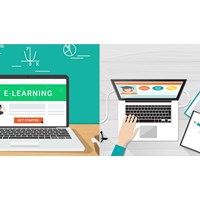 Các phần mềm soạn giáo án điện tử cho giáo viên dễ dùng nhất