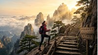 50+ câu nói tiếng Trung về sự cố gắng và nỗ lực hay, ý nghĩa nhất