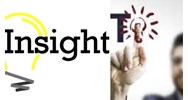 Insight là gì? Các bước đơn giản để tìm kiếm Insight tiềm năng