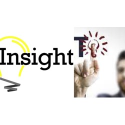 Insight là gì? Các bước đơn giản để tìm kiếm Insight tiềm năng