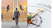 PDP là gì? Hướng dẫn xây dựng PDP hiệu quả cho sự nghiệp