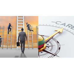 PDP là gì? Hướng dẫn xây dựng PDP hiệu quả cho sự nghiệp