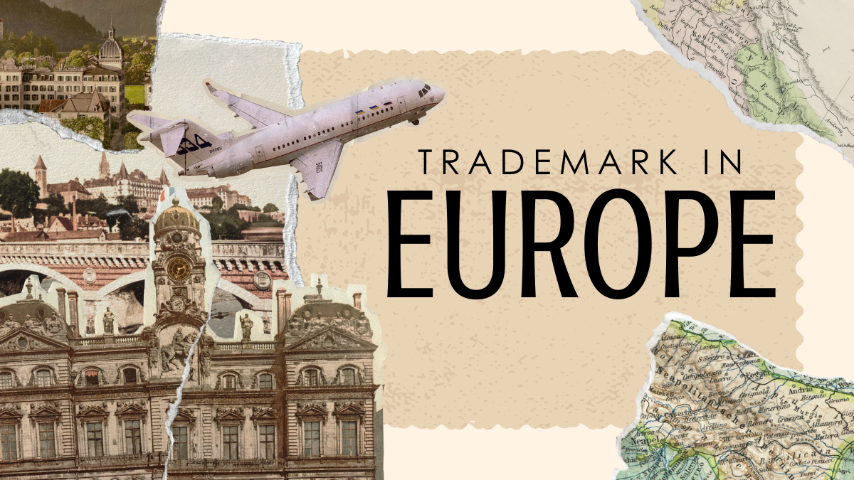 Trademarks in the EU: How to register & what they protect - Your Europe
