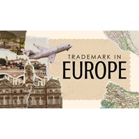 Protect Your Brand in Europe: A Guide to Trademark Registration