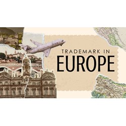 Protect Your Brand in Europe: A Guide to Trademark Registration