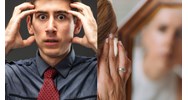 Giải mã Phobia: Nỗi ám ảnh và cách đối mặt hiệu quả