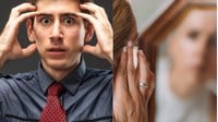 Giải mã Phobia: Nỗi ám ảnh và cách đối mặt hiệu quả