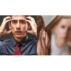 Giải mã Phobia: Nỗi ám ảnh và cách đối mặt hiệu quả