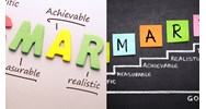 Giải mã bí ẩn SMART Model: Chìa khóa thành công cho mọi mục tiêu