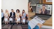 JD là gì? Cách viết JD hiệu quả thu hút ứng viên chất lượng