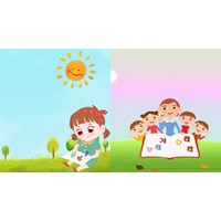 Bài tập cuối tuần Tiếng Việt lớp 2 Tuần 16 (có đáp án)