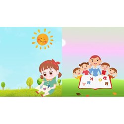 Bài tập cuối tuần Tiếng Việt lớp 2 Tuần 16 (có đáp án)