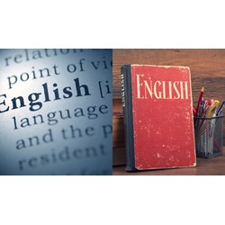 Đề thi tiếng Anh lớp 5 học kì 2 các môn có đáp án mới nhất
