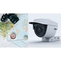 Đăng ký nhãn hiệu cho sản phẩm camera hành trình nhanh nhất 2024?