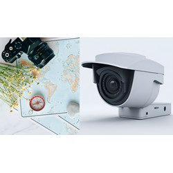 Đăng ký nhãn hiệu cho sản phẩm camera hành trình nhanh nhất 2024?