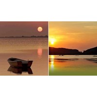 Phân tích khổ 2 bài thơ Tràng giang chọn lọc hay nhất