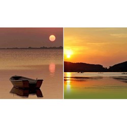 Phân tích khổ 2 bài thơ Tràng giang chọn lọc hay nhất