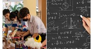 11 câu phân tích kế hoạch bài dạy môn Vật lý THPT mới nhất