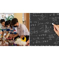 11 câu phân tích kế hoạch bài dạy môn Vật lý THPT mới nhất