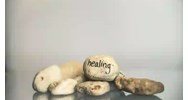 Healing là gì? Khám phá hành trình chữa lành bản thân