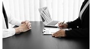 Quiet Hiring - Xu hướng tuyển dụng mới: Lợi ích và thách thức