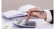 Chỉnh lý quyết toán ngân sách là gì? Thời gian chỉnh lý quyết toán