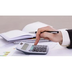 Chỉnh lý quyết toán ngân sách là gì? Thời gian chỉnh lý quyết toán