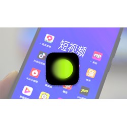 Cách tải và sử dụng Xingtu - App chỉnh ảnh Trung Quốc
