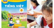 Bài tập cuối tuần Tiếng Việt lớp 3 Tuần 18 cả 3 sách có đáp án