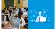 Giải tin học 7 bài 5 trang 23 SGK kết nối tri thức chi tiết nhất
