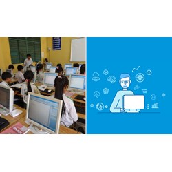 Giải tin học 7 bài 5 trang 23 SGK kết nối tri thức chi tiết nhất