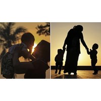 Tổng hợp những câu ca dao, tục ngữ nói về mẹ và tình mẫu tử