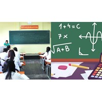 11 câu phân tích kế hoạch bài dạy môn Toán THPT mới nhất