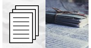 Mẫu tờ khai cấp phó bản/cấp lại văn bằng bảo hộ đối tượng sở hữu công nghiệp
