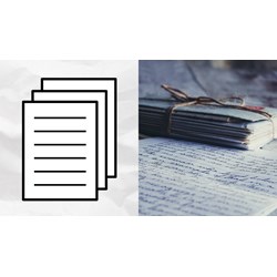 Mẫu tờ khai cấp phó bản/cấp lại văn bằng bảo hộ đối tượng sở hữu công nghiệp
