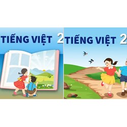 Bài tập cuối tuần Tiếng Việt lớp 2 Kết nối tri thức Tuần 8 có đáp án
