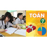 Bài tập tổng hợp Toán 7 Chương 4 Chân trời sáng tạo có đáp án