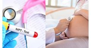 Xét nghiệm NIPT là gì? Tất tần tật thông tin mẹ bầu cần biết