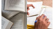 Bài tập cuối tuần Tiếng Việt lớp 3 Tuần 17 có đáp án chi tiết