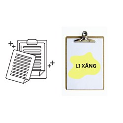 Mẫu tờ khai yêu cầu ghi nhận gia hạn/chấm dứt hiệu lực hợp đồng chuyển quyền sử dụng nhãn hiệu