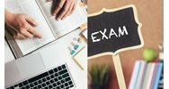 Đề thi Tiếng Việt lớp 4 Học kì 2 có đáp án chi tiết nhất
