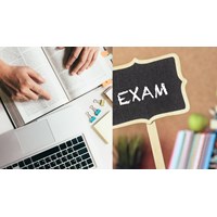 Đề thi Tiếng Việt lớp 4 Học kì 2 có đáp án chi tiết nhất