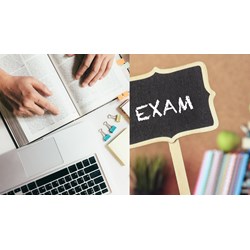 Đề thi Tiếng Việt lớp 4 Học kì 2 có đáp án chi tiết nhất